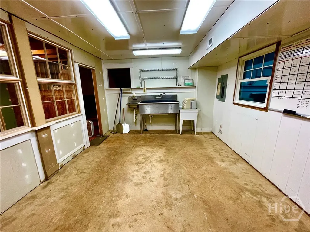 310 Spalding Circle Athens GA 30605