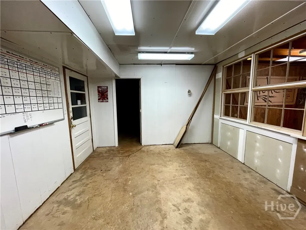 310 Spalding Circle Athens GA 30605