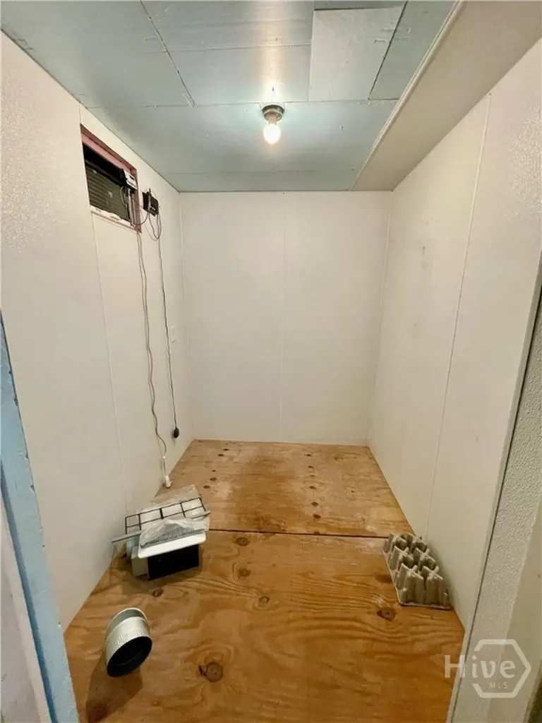 310 Spalding Circle Athens GA 30605