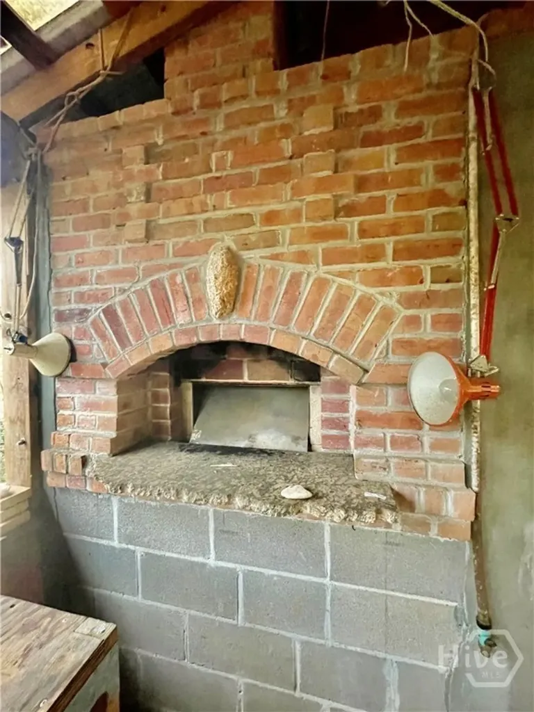 310 Spalding Circle Athens GA 30605