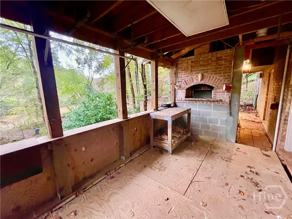 310 Spalding Circle Athens GA 30605