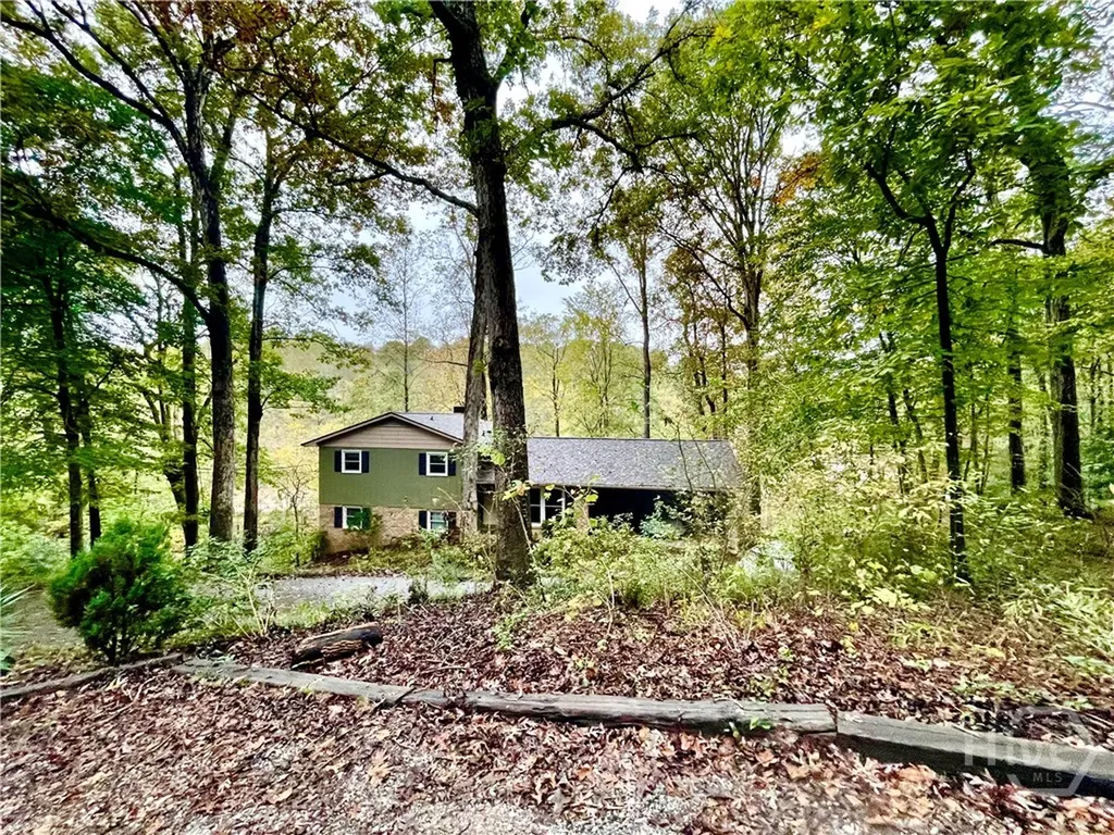 310 Spalding Circle Athens GA 30605