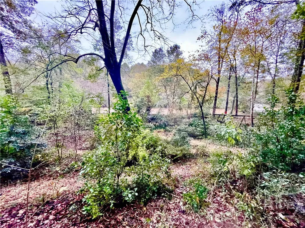 310 Spalding Circle Athens GA 30605