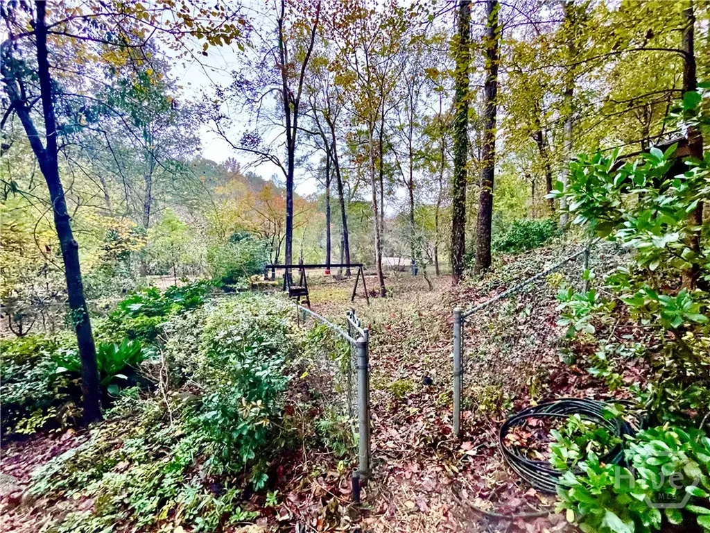 310 Spalding Circle Athens GA 30605