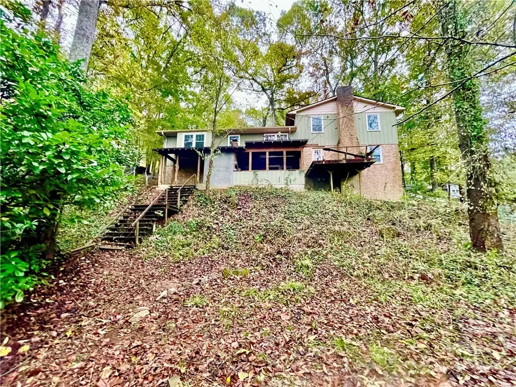 310 Spalding Circle Athens GA 30605