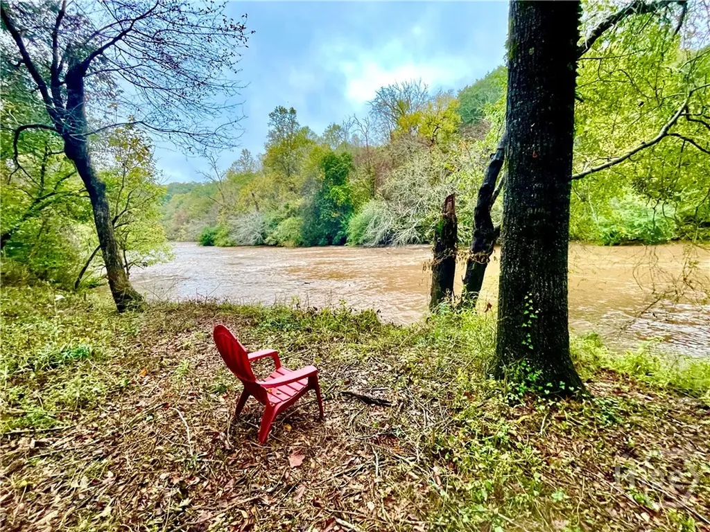 310 Spalding Circle Athens GA 30605