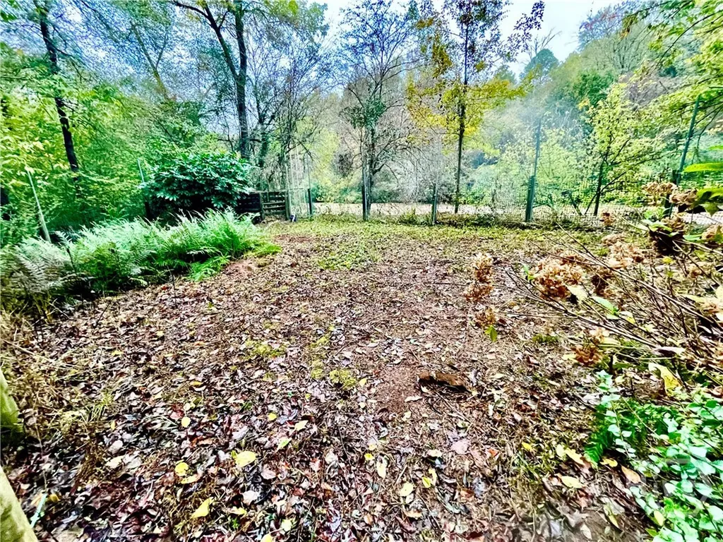 310 Spalding Circle Athens GA 30605