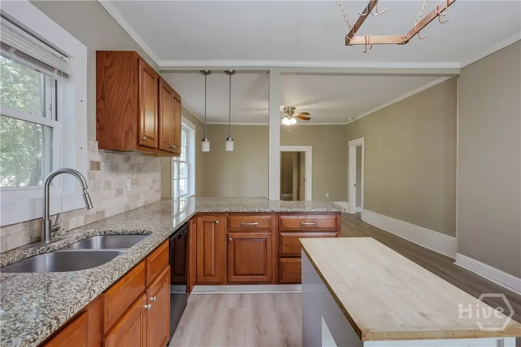 697 Barber Street Athens GA 30601