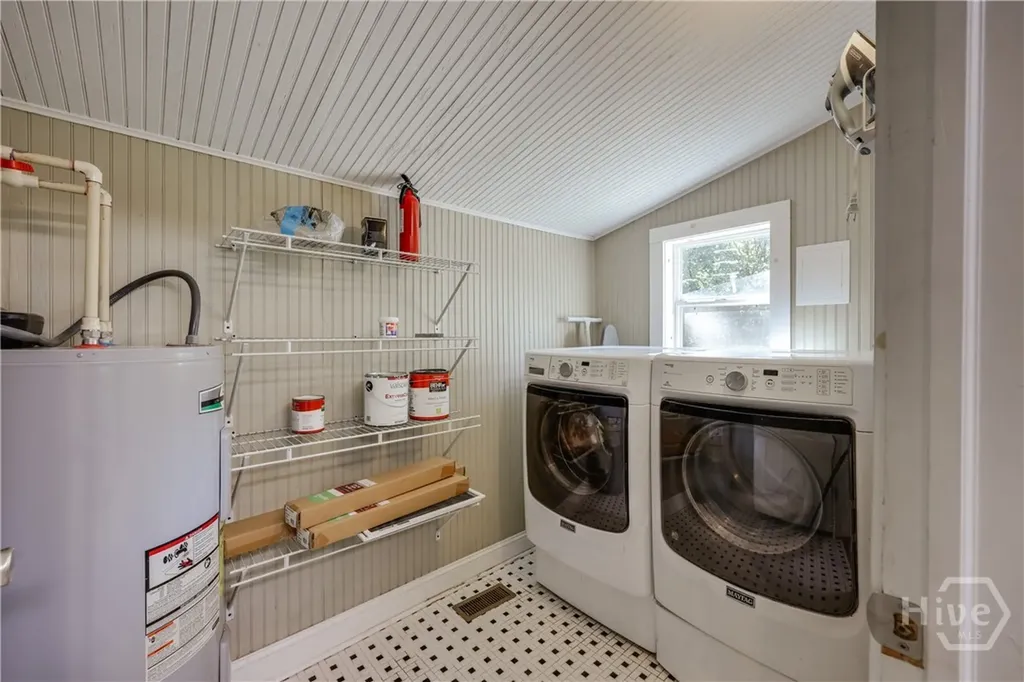 697 Barber Street Athens GA 30601