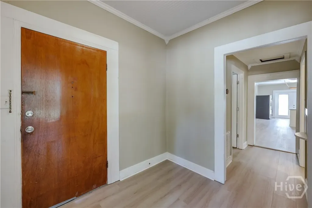 697 Barber Street Athens GA 30601