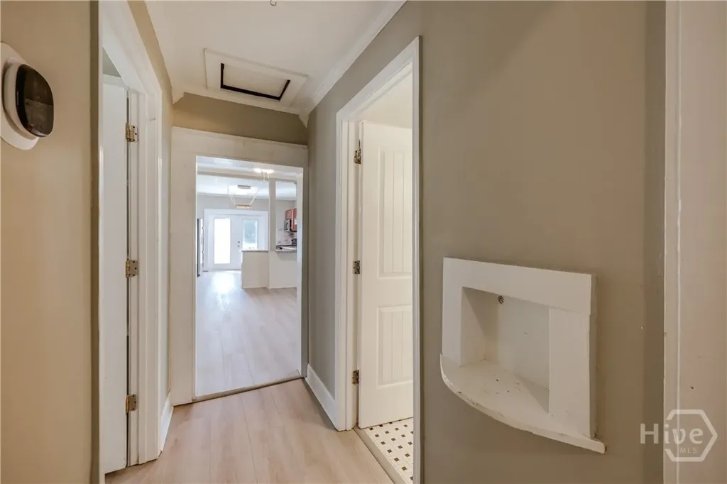 697 Barber Street Athens GA 30601