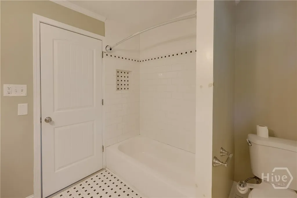 697 Barber Street Athens GA 30601