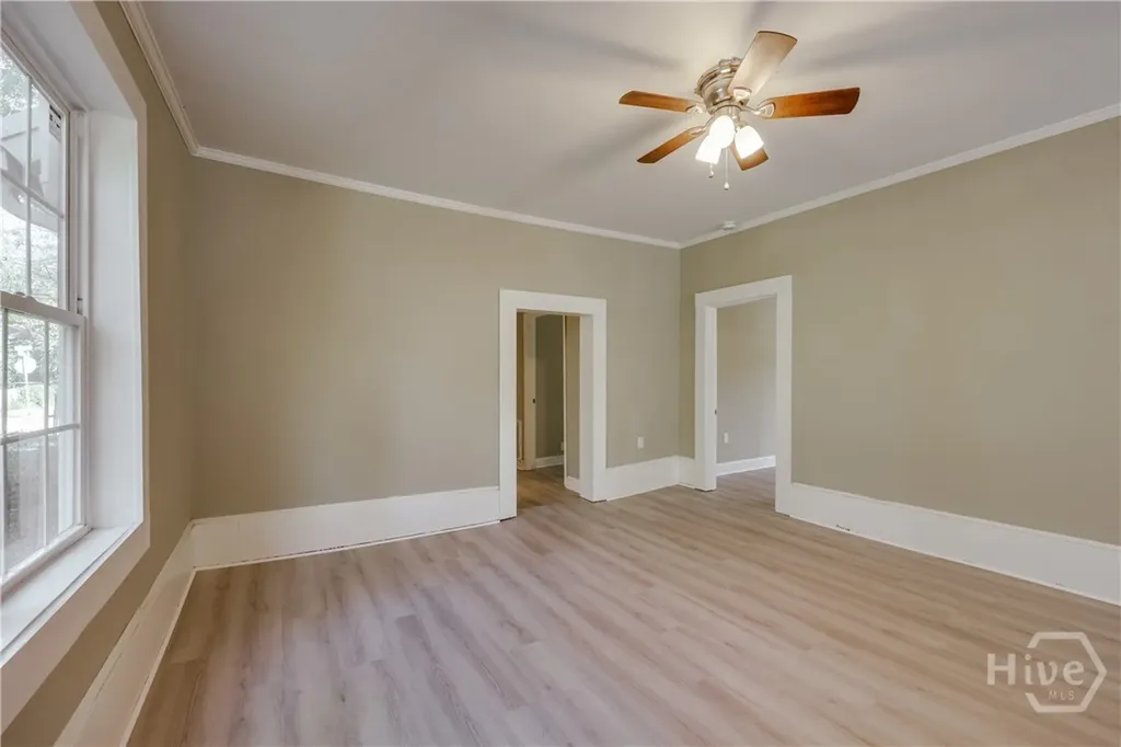 697 Barber Street Athens GA 30601