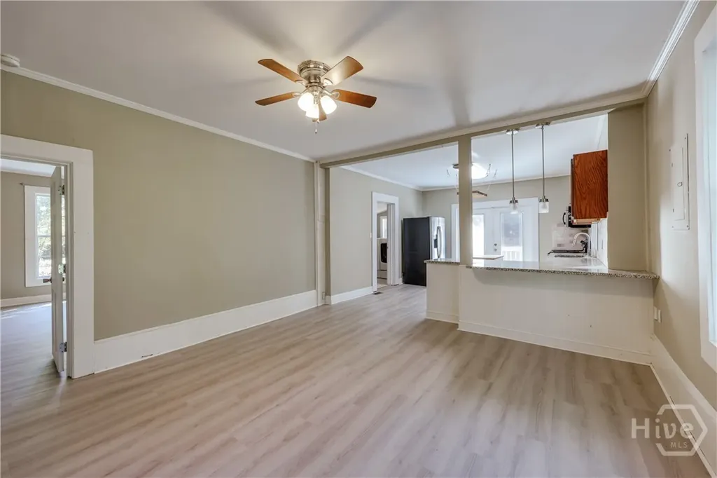 697 Barber Street Athens GA 30601