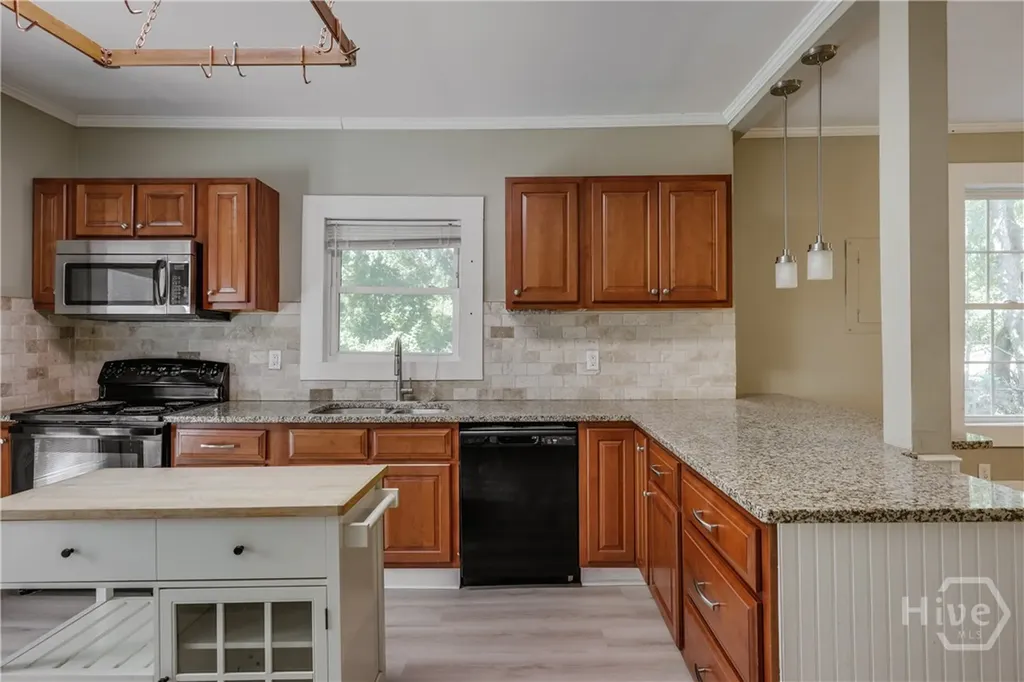 697 Barber Street Athens GA 30601