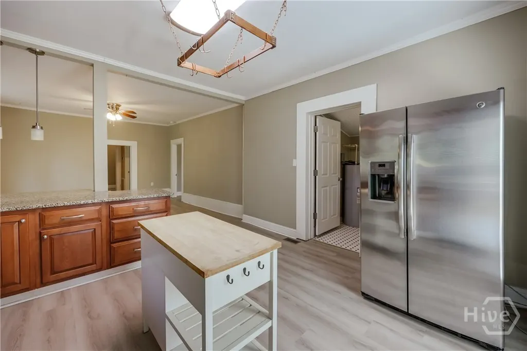 697 Barber Street Athens GA 30601