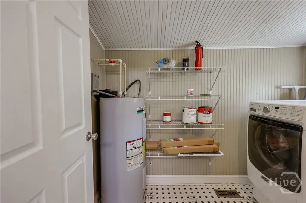 697 Barber Street Athens GA 30601