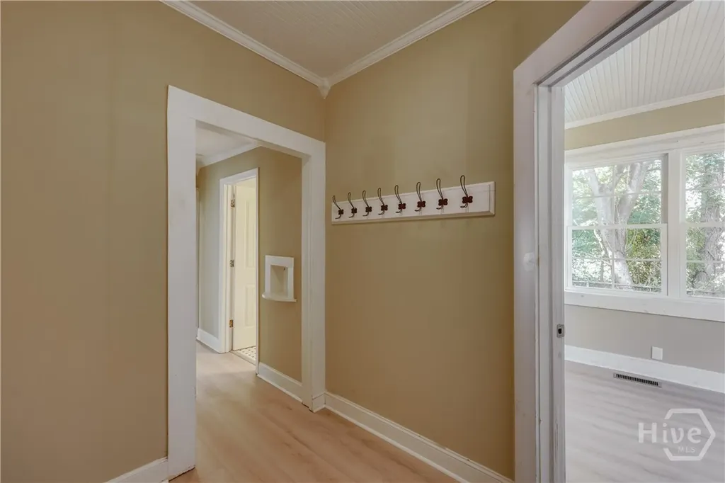 697 Barber Street Athens GA 30601