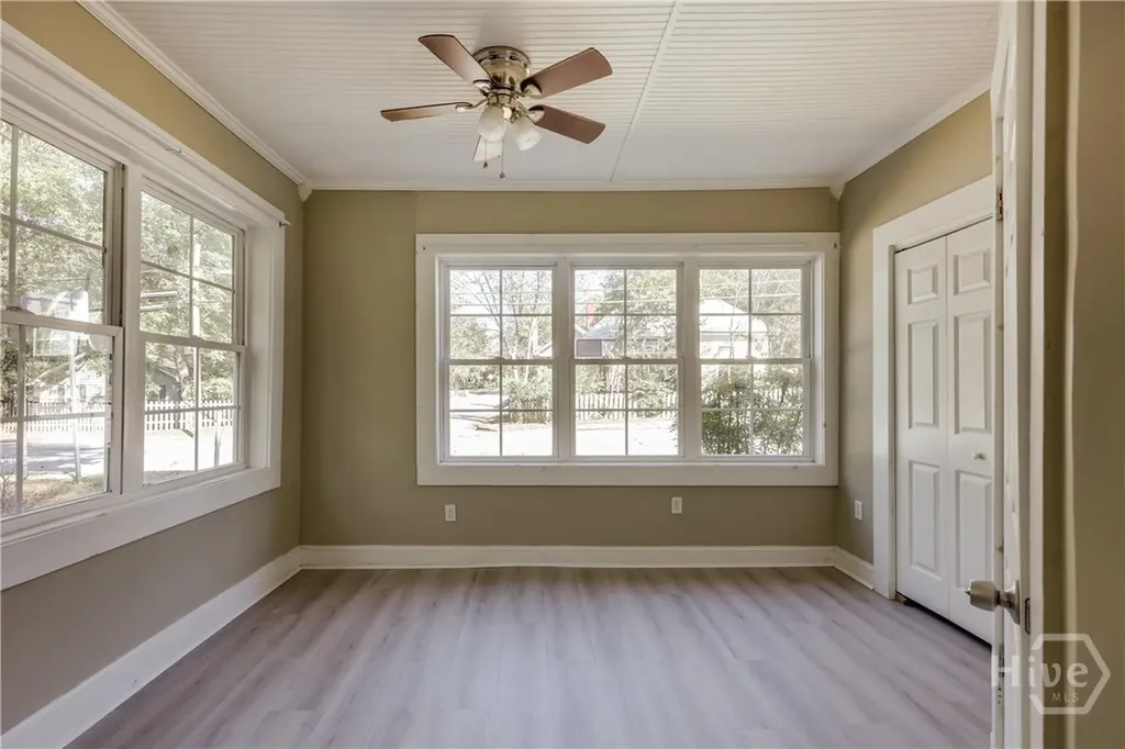 697 Barber Street Athens GA 30601