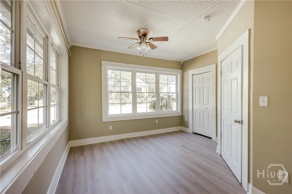 697 Barber Street Athens GA 30601