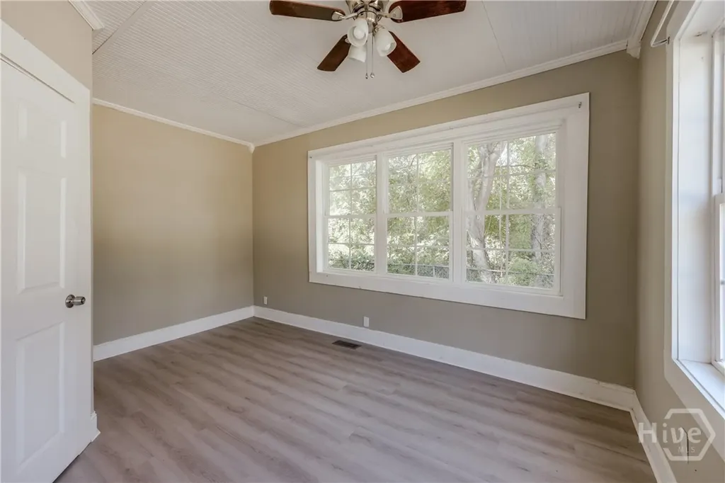 697 Barber Street Athens GA 30601