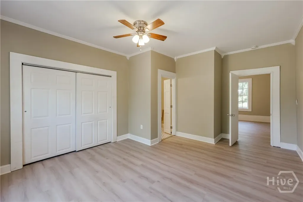 697 Barber Street Athens GA 30601