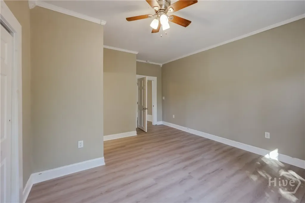 697 Barber Street Athens GA 30601