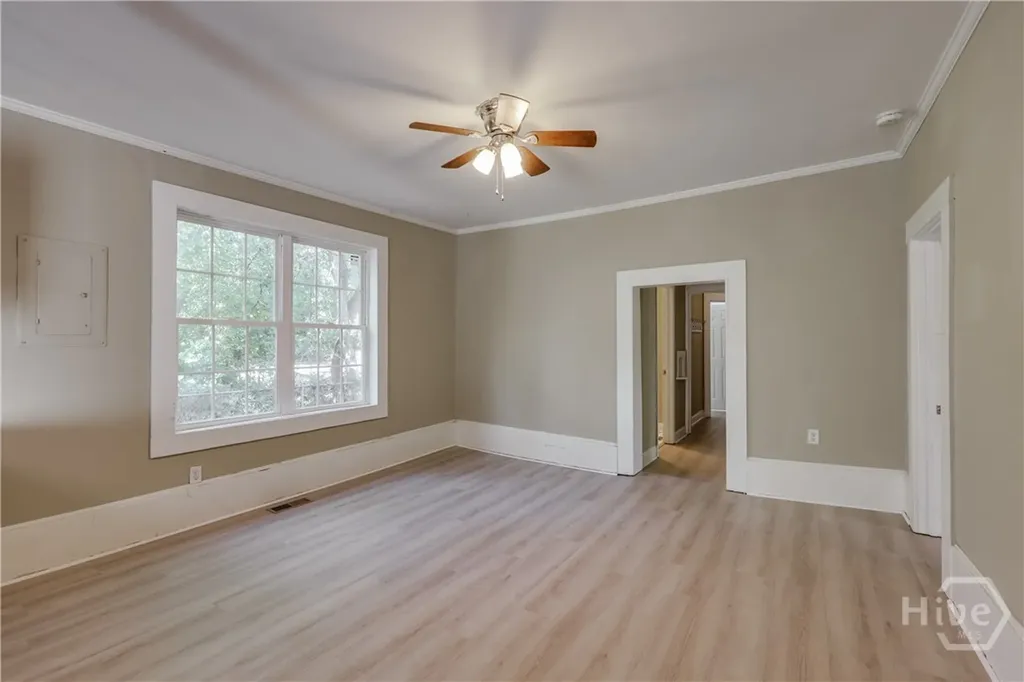 697 Barber Street Athens GA 30601