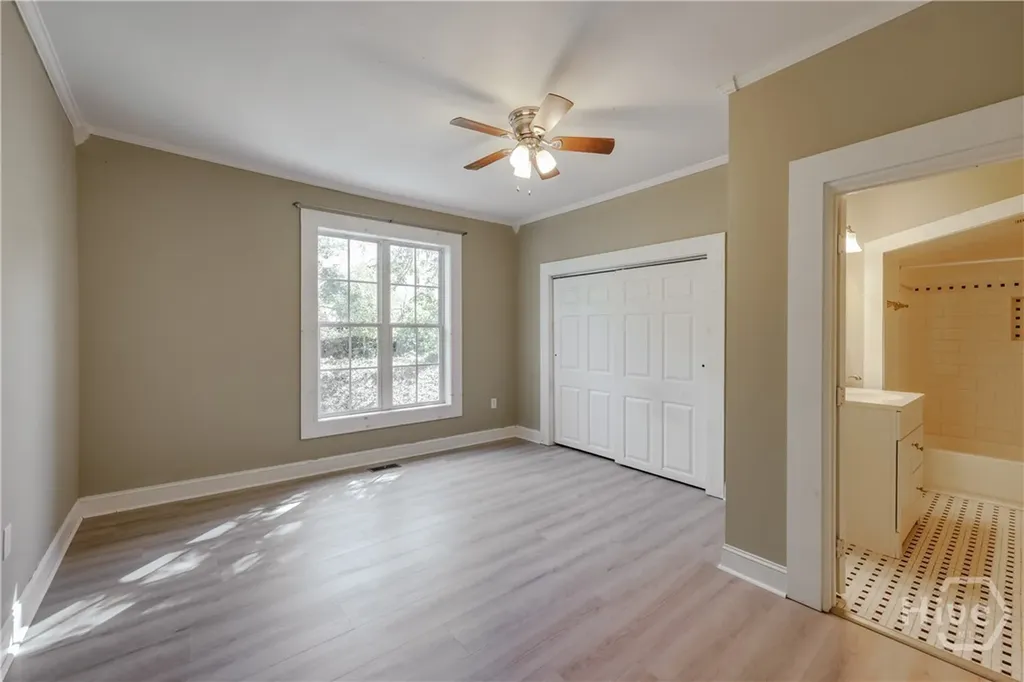 697 Barber Street Athens GA 30601