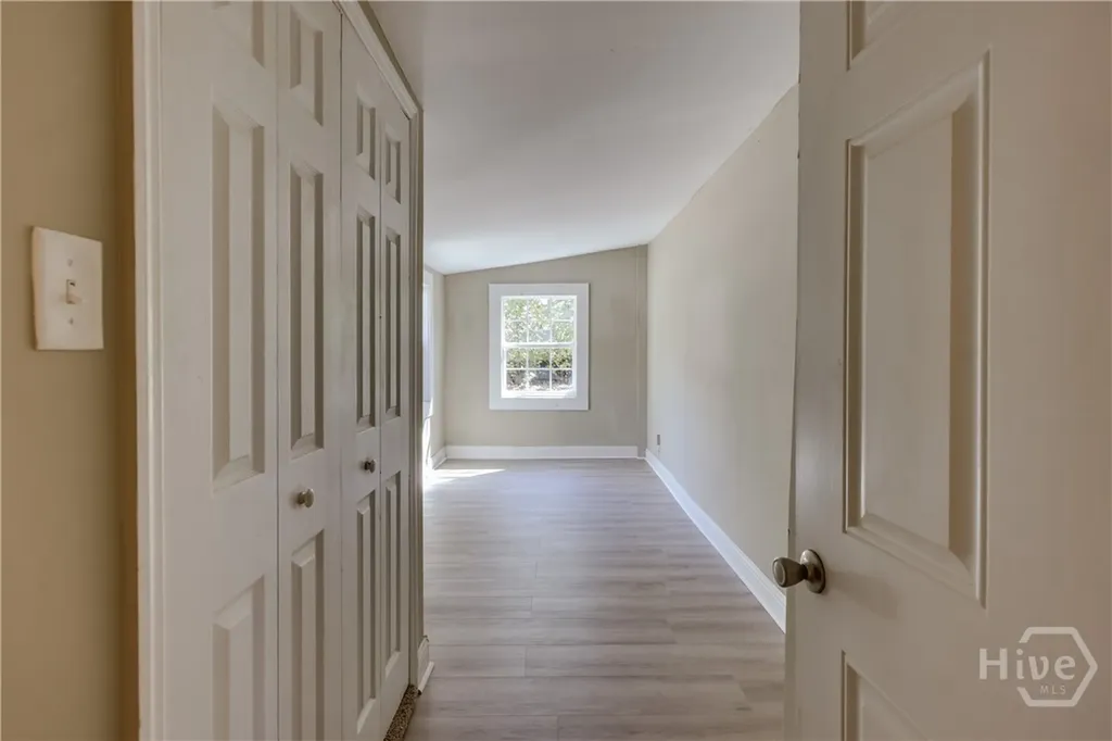 697 Barber Street Athens GA 30601