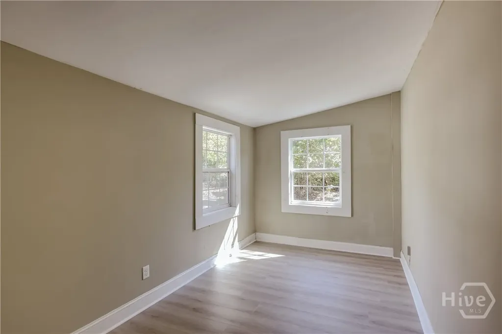 697 Barber Street Athens GA 30601