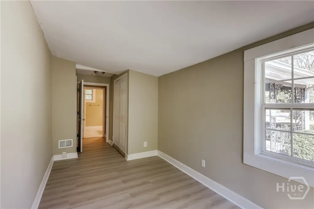 697 Barber Street Athens GA 30601