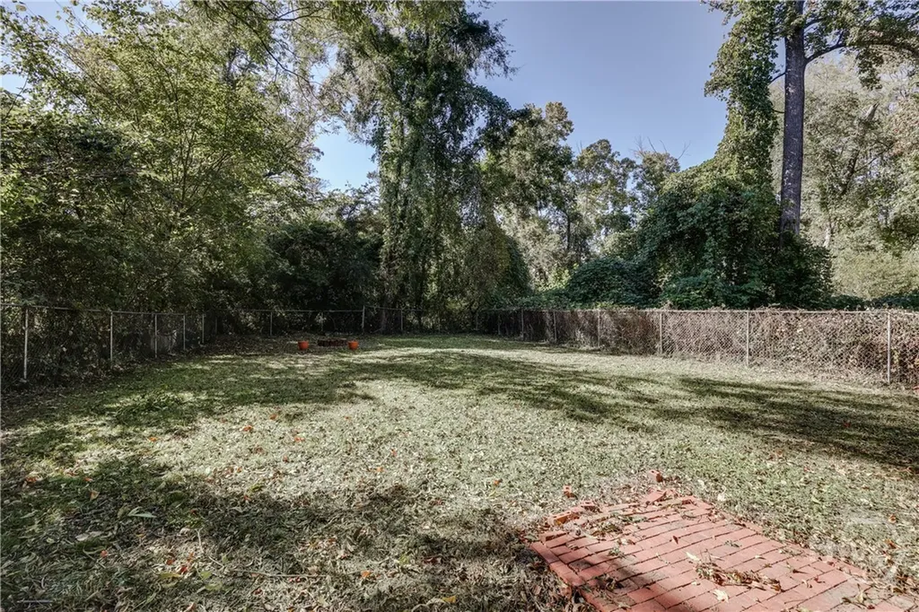 697 Barber Street Athens GA 30601