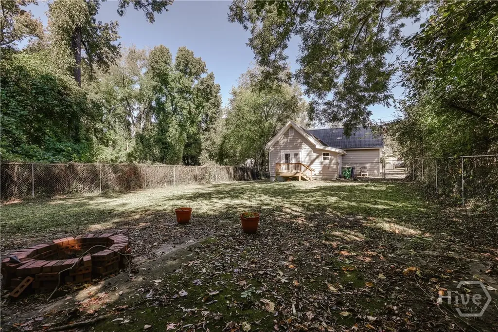 697 Barber Street Athens GA 30601