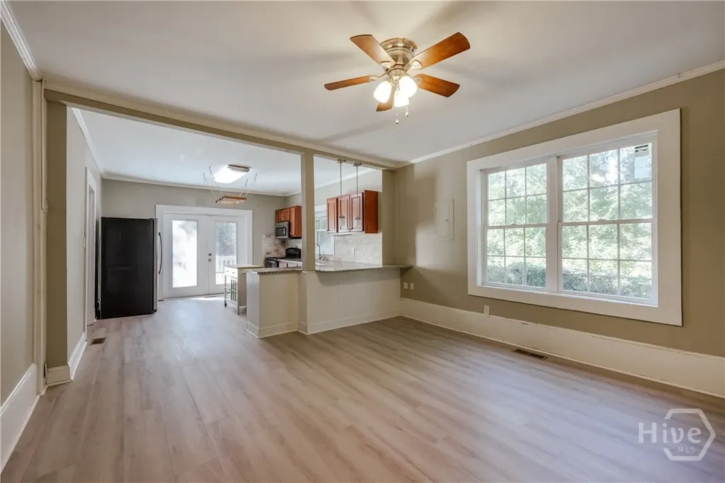 697 Barber Street Athens GA 30601