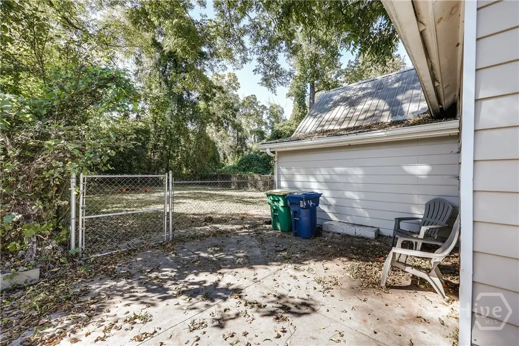 697 Barber Street Athens GA 30601