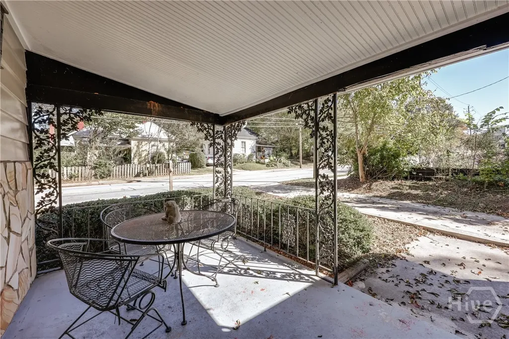 697 Barber Street Athens GA 30601