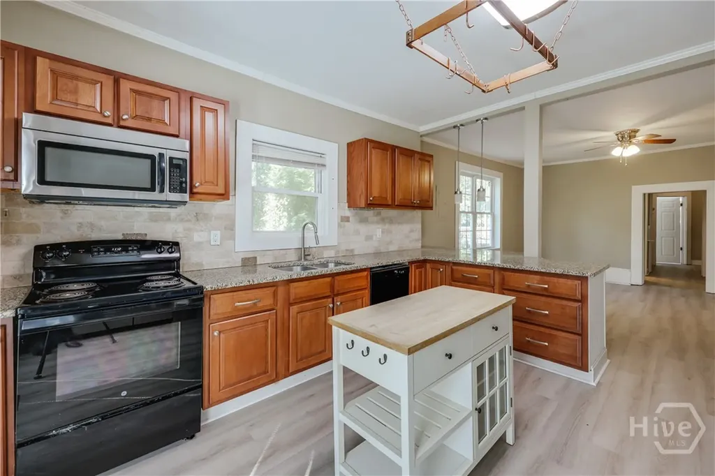 697 Barber Street Athens GA 30601