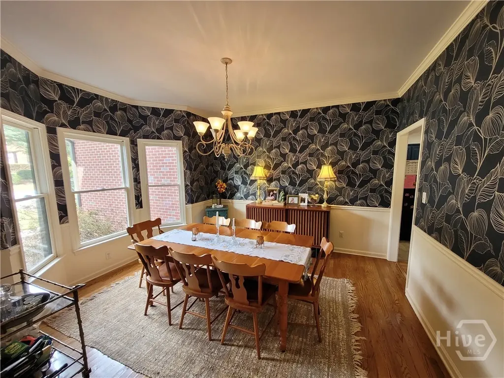 210 Orchard Creek Drive Athens GA 30606