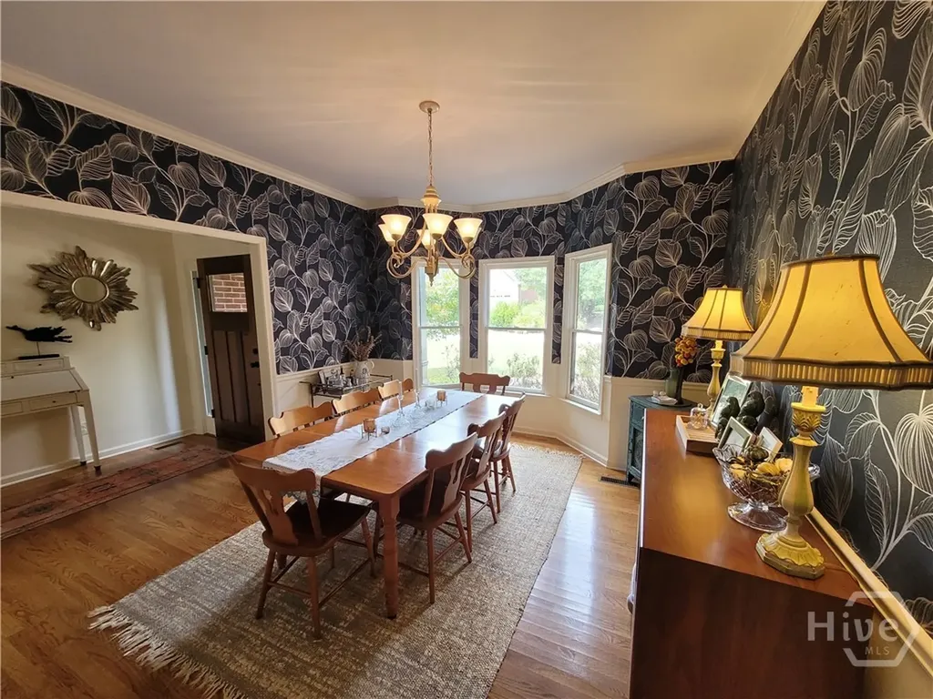 210 Orchard Creek Drive Athens GA 30606