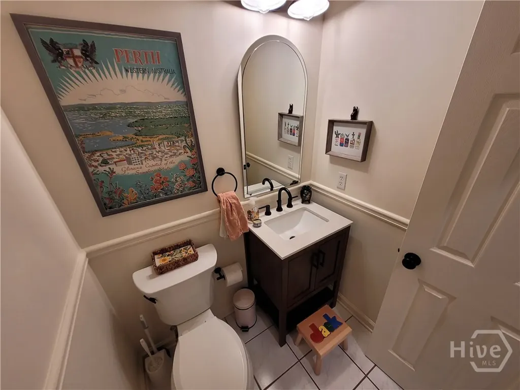 210 Orchard Creek Drive Athens GA 30606