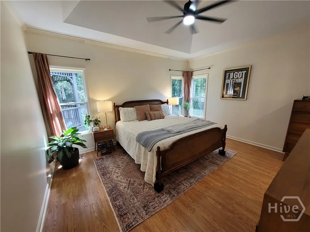 210 Orchard Creek Drive Athens GA 30606