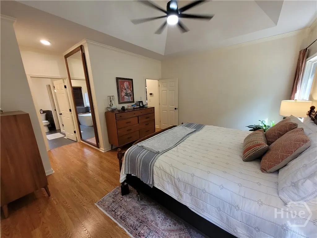 210 Orchard Creek Drive Athens GA 30606