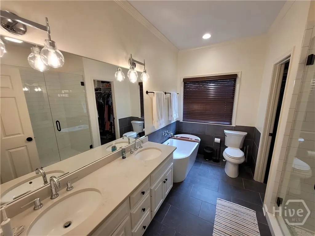 210 Orchard Creek Drive Athens GA 30606