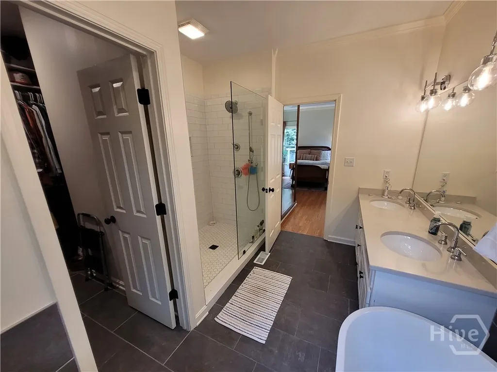 210 Orchard Creek Drive Athens GA 30606