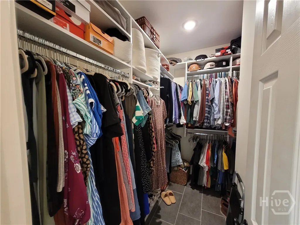 210 Orchard Creek Drive Athens GA 30606