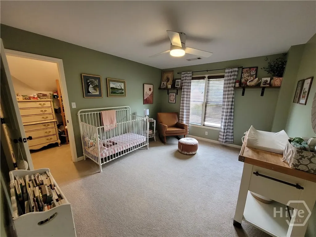 210 Orchard Creek Drive Athens GA 30606