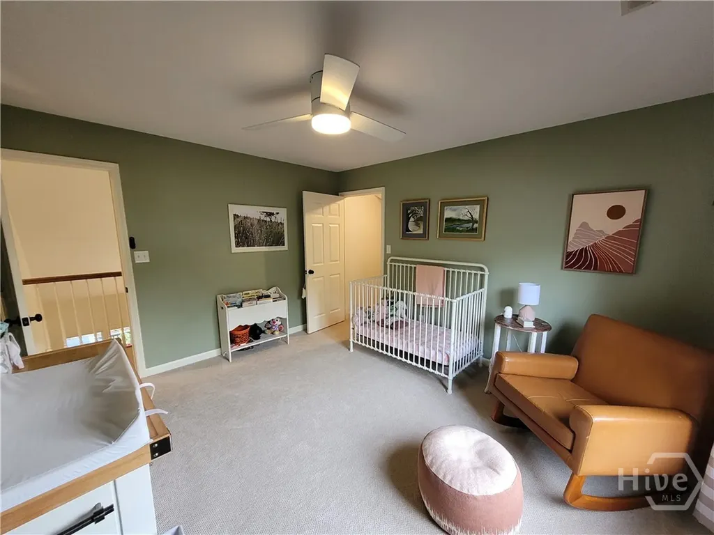 210 Orchard Creek Drive Athens GA 30606