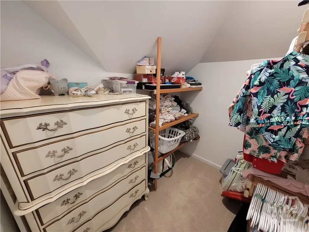 210 Orchard Creek Drive Athens GA 30606