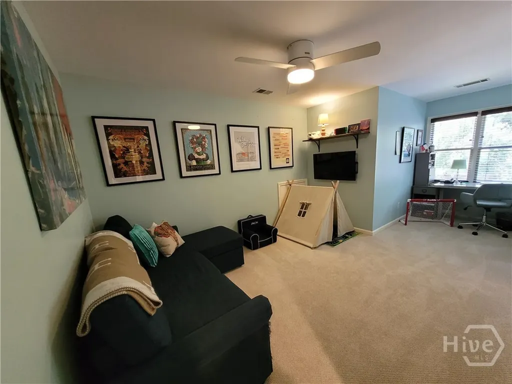 210 Orchard Creek Drive Athens GA 30606